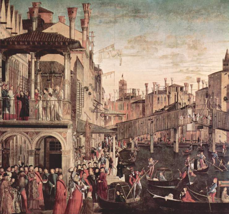 Vittore_Carpaccio_-_The_Miracle_of_the_Relic_of_the_Cross_at_the_Ponte_di_Rialto_-_Gallerie_dell'Accademia_Venice